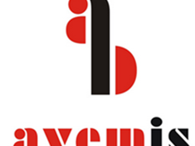 2020 Yili Tmgd Sinav Takvimi Yayimlanmistir Ayemis Egitim Ve Danismanlik