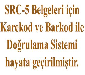 2022 Yili Tmgd Sinav Takvimi Yayimlanmistir Ayemis Egitim Ve Danismanlik