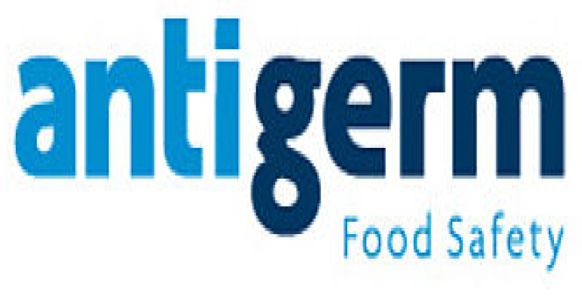 Antigerm
