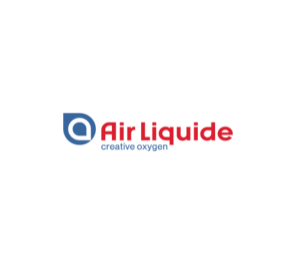AIR LIQUIDE