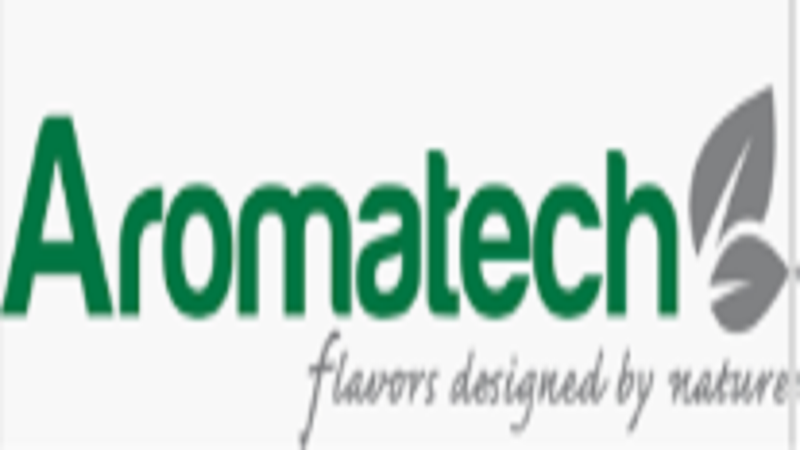 Aromatech