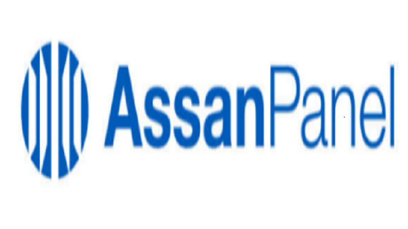 Assan Panel