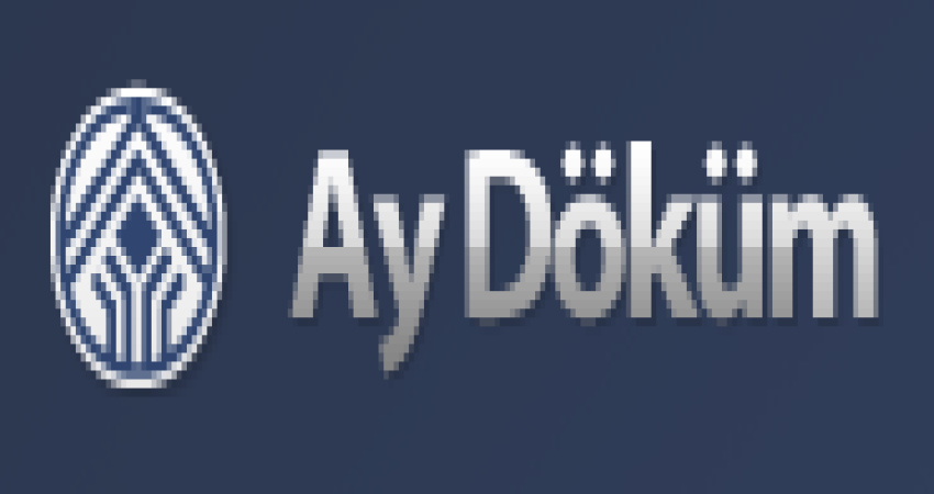 Aydöküm
