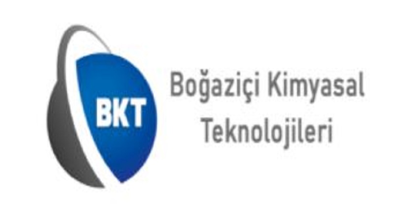 BKT