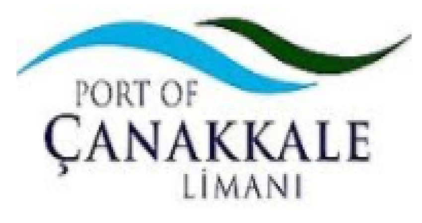 Çanakkale Liman