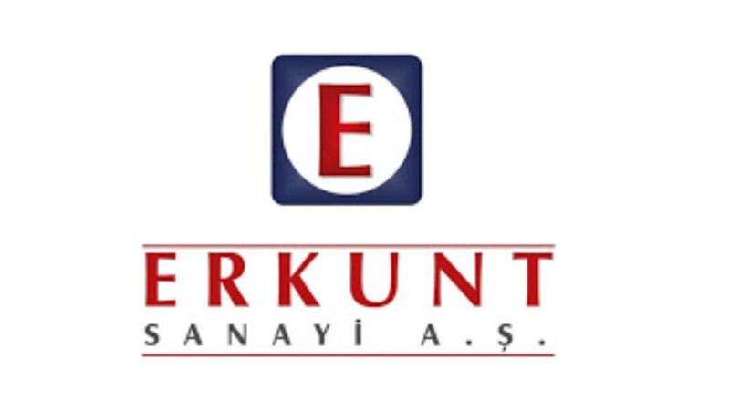 ERKUNT