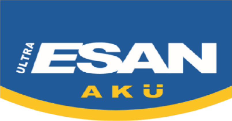 Esan