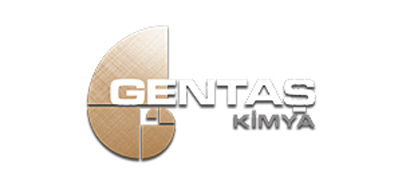 gentaş