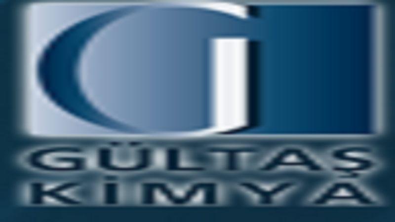 Gültaş Kimya