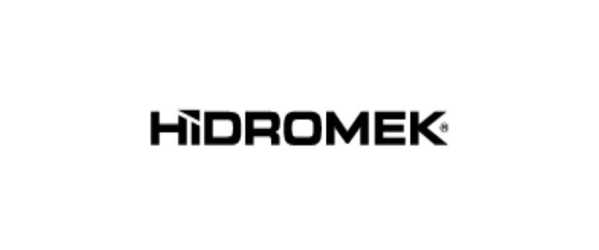 HİDROMEK