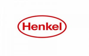 henkel