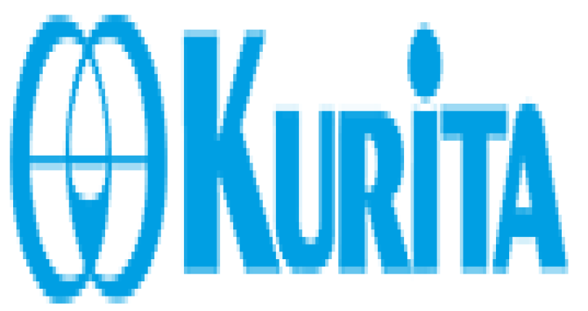 KURİTA