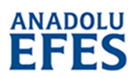 Anadolu Efes