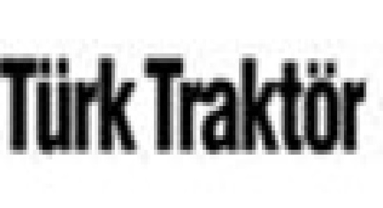 Türk Traktör