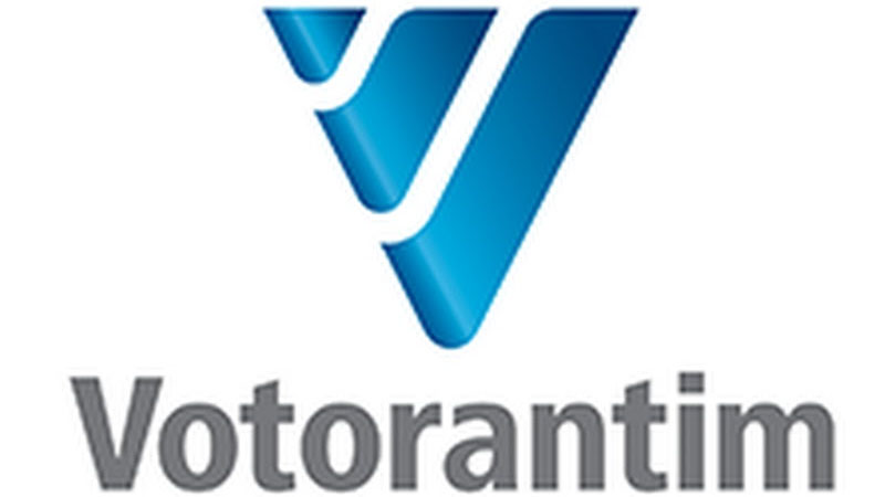 votorantim
