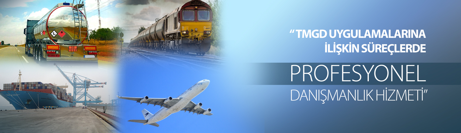 tmgd danışmanlık